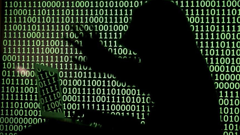 Tüm verileriniz çalınmış olabilir: Dolandırıcıların üzerinden çıktı - Resim: 4