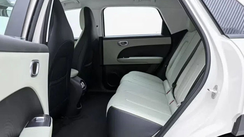 Chery QQ3’e rekor ilgi: 20 dakikada 10 bin sipariş - Resim: 10