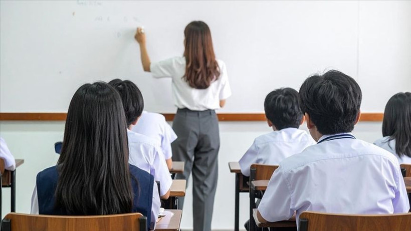 Öğretmen adayları dikkat: MEB'ten yeni düzenleme geldi - Resim: 6