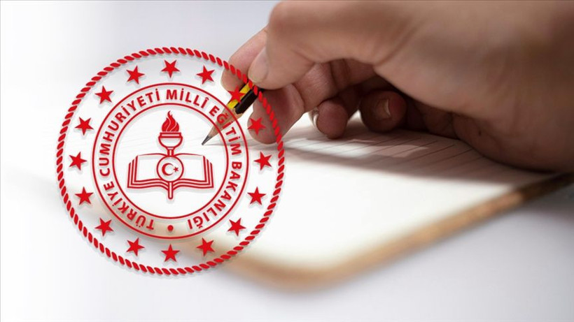 Öğretmen adayları dikkat: MEB'ten yeni düzenleme geldi - Resim: 2