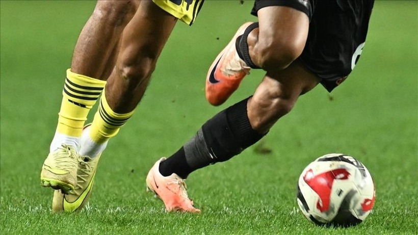 Yapay zeka Fenerbahçe-Gaziantep FK maçının skorunu tahmin etti - Resim: 7