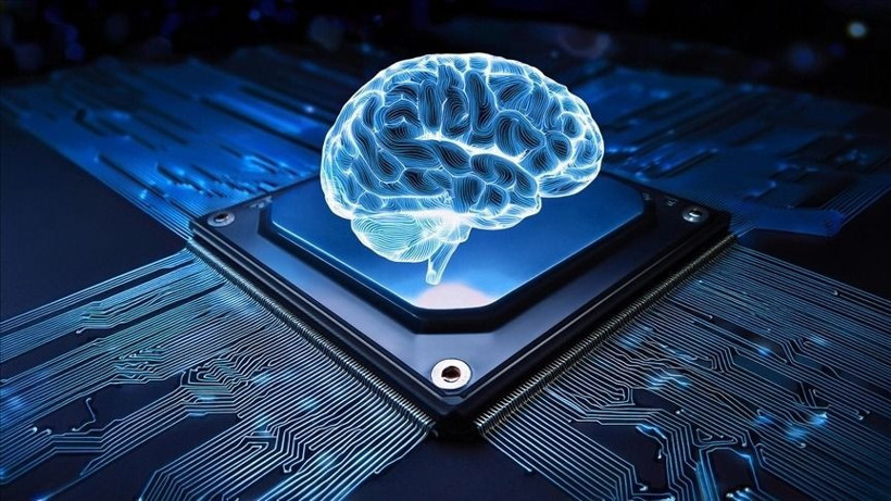 Yapay zeka Fenerbahçe-Gaziantep FK maçının skorunu tahmin etti - Resim: 3