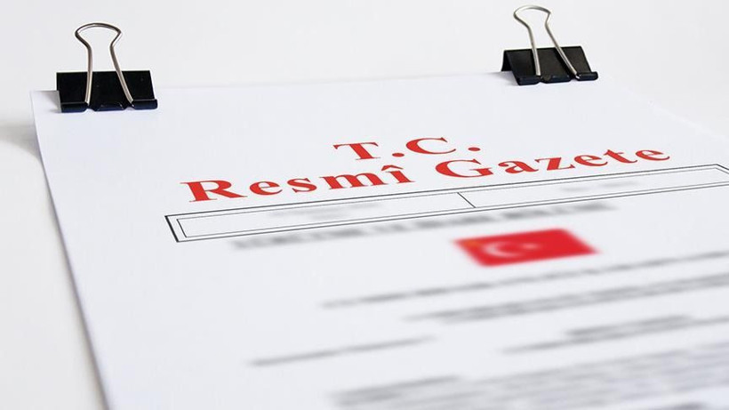 Su krizi alarmı: Ankara’da bazı taşınmazlar acele kamulaştırılacak - Resim: 2