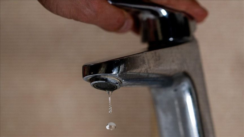 Su krizi alarmı: Ankara’da bazı taşınmazlar acele kamulaştırılacak - Resim: 4