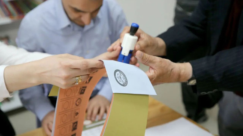Kapı kapı gezilen araştırmanın sonuçları açıklandı: İstanbul anketinden ne sonuç çıktı? - Resim: 5
