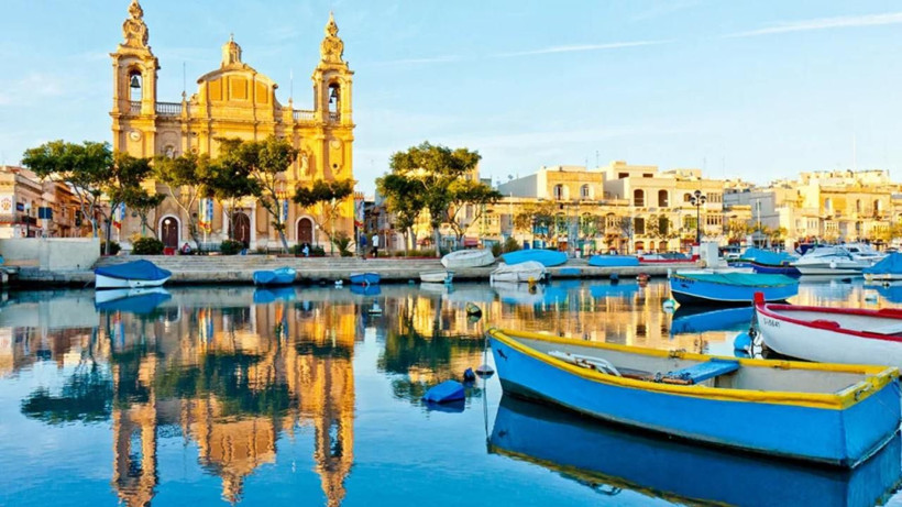 Avrupa’da yaşamadan oturum alma fırsatı: Son dönemin yeni rotası - Resim: 4