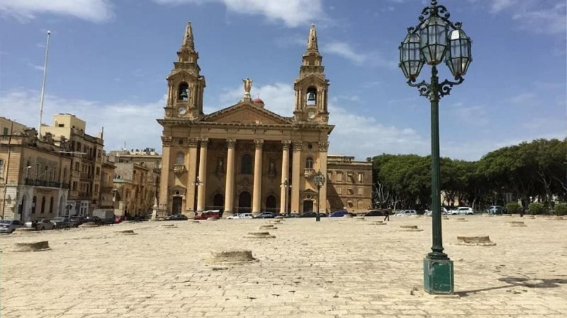 Avrupa’da yaşamadan oturum alma fırsatı: Son dönemin yeni rotası - Resim: 5