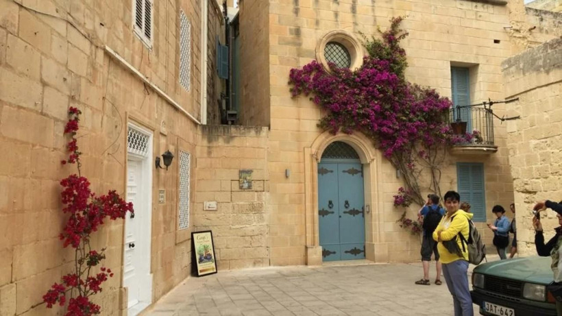 Avrupa’da yaşamadan oturum alma fırsatı: Son dönemin yeni rotası - Resim: 6