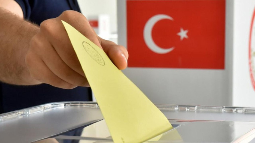 Kapı kapı gezilen araştırmanın sonuçları açıklandı: İstanbul anketinden ne sonuç çıktı? - Resim: 8