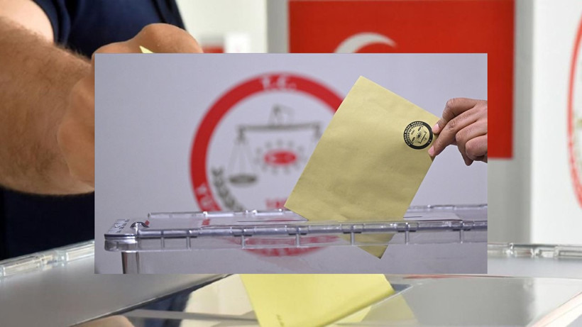 Kapı kapı gezilen araştırmanın sonuçları açıklandı: İstanbul anketinden ne sonuç çıktı? - Resim: 9