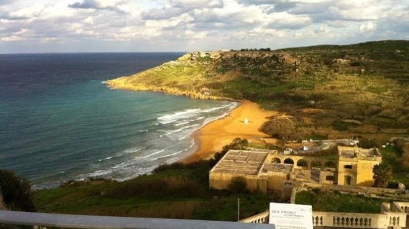 Avrupa’da yaşamadan oturum alma fırsatı: Son dönemin yeni rotası - Resim: 7