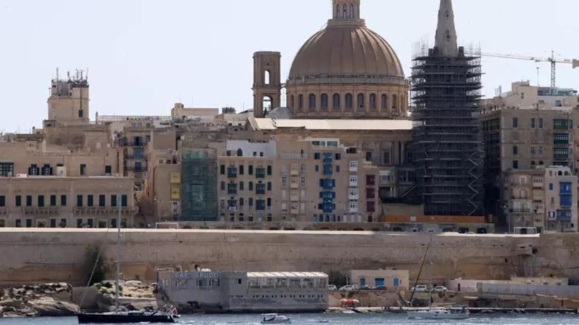 Avrupa’da yaşamadan oturum alma fırsatı: Son dönemin yeni rotası - Resim: 8