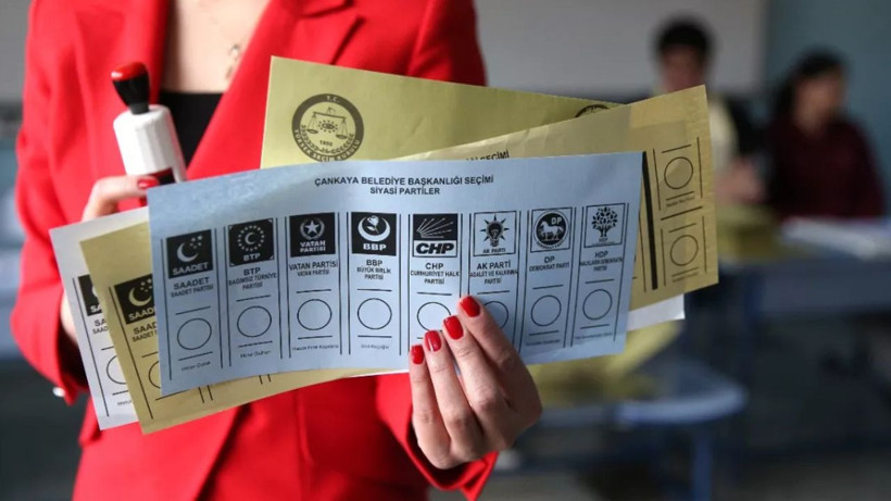 Kapı kapı gezilen araştırmanın sonuçları açıklandı: İstanbul anketinden ne sonuç çıktı? - Resim: 11