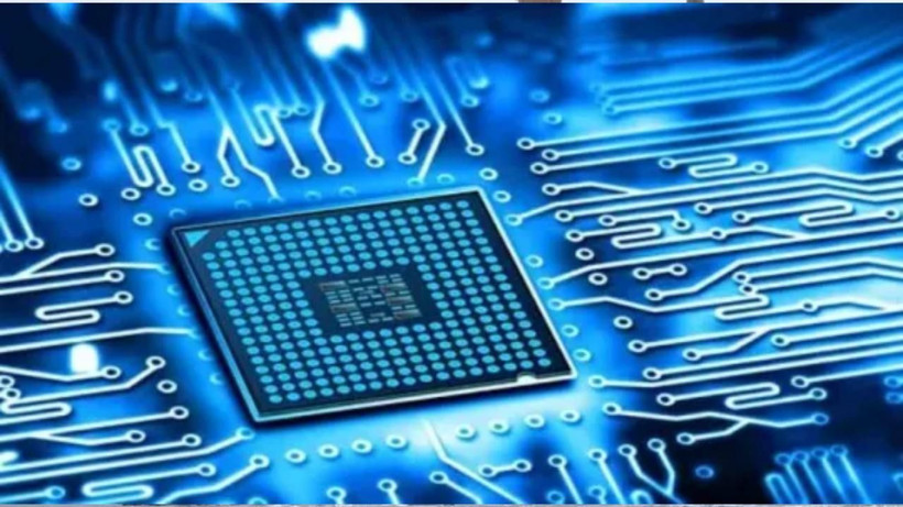 Hürmüz Boğazı alarmı: Küresel çip üretimi risk altında - Resim: 6