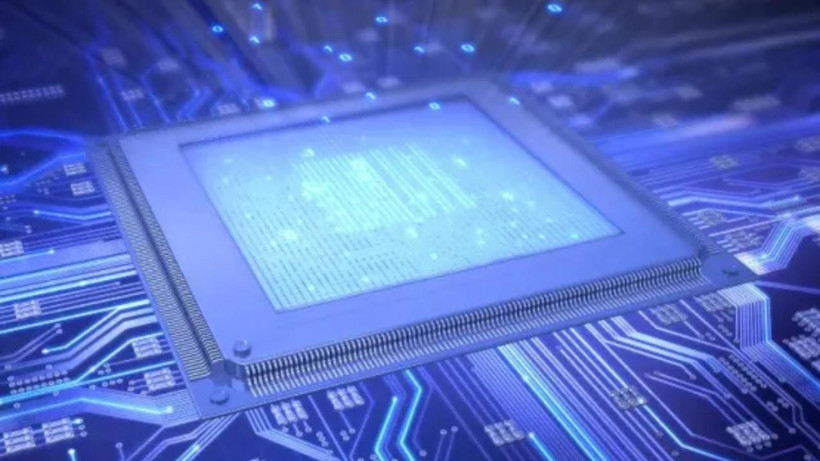 Hürmüz Boğazı alarmı: Küresel çip üretimi risk altında - Resim: 2