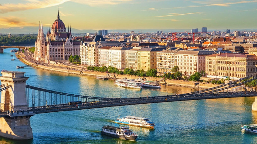 Yıllık 2,7 milyon TL maaşa 50 bin işçi alınacak: Türklerin akın akın gittiği ülke - Resim: 3