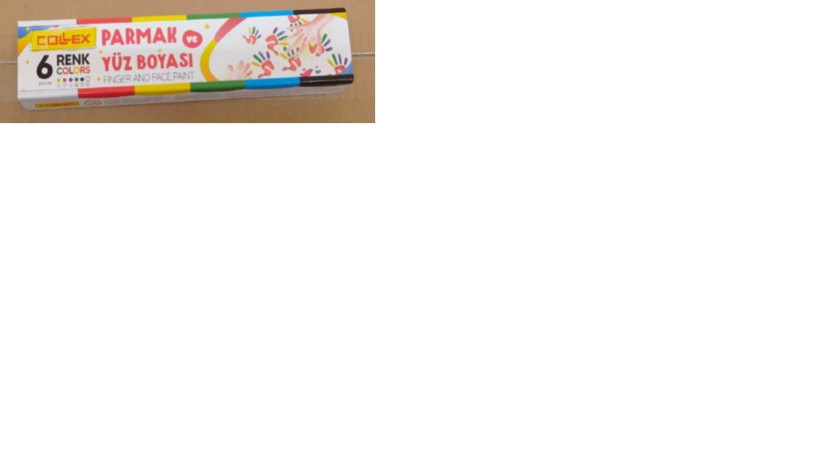 Ünlü boya kalemi raflardan tek tek toplatılıyor: Her evde çocukların elinde... - Resim: 8