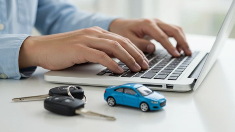 Araç kiralamada büyük tehlike: Tatil öncesi kritik uyarı - Resim: 2