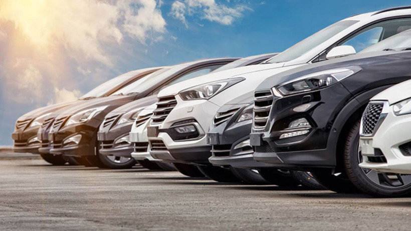 Araç kiralamada büyük tehlike: Tatil öncesi kritik uyarı - Resim: 6