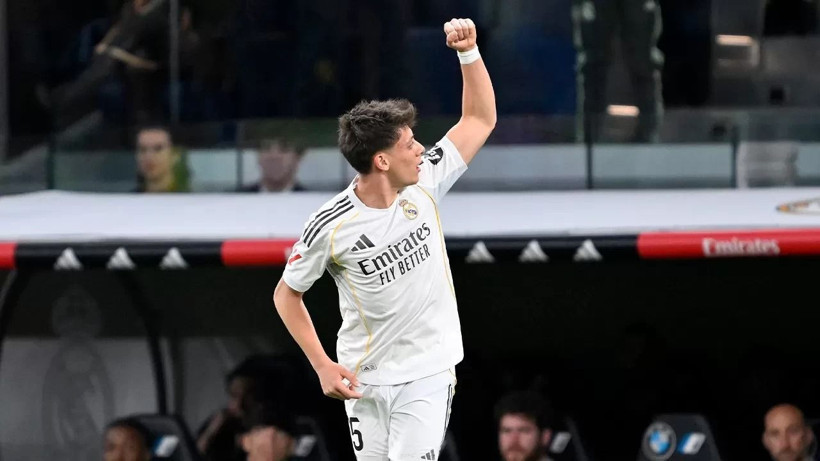 Sezonun en skorer Türkiye A Milli Takım futbolcuları: İlk 10'da sürpriz isimler - Resim: 7