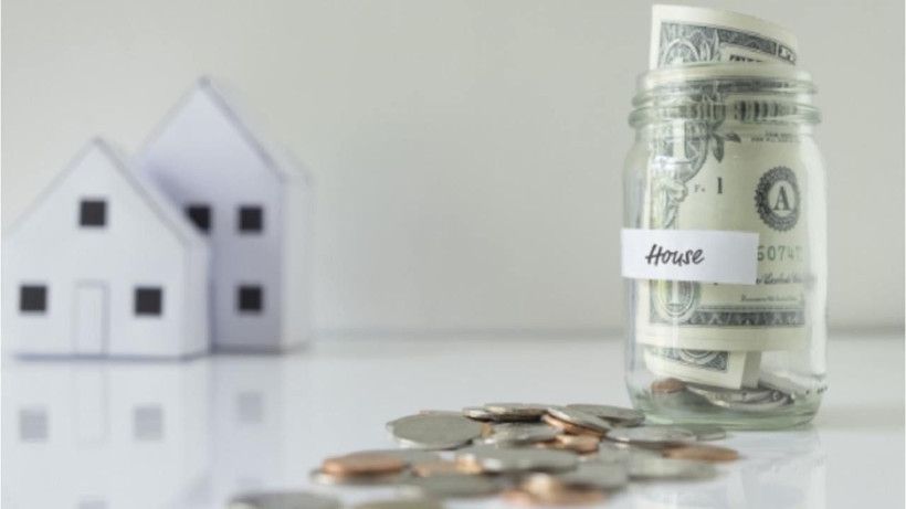 Yabancıya konut satışında sürpriz yok: İlk sıradaki ülke değişmedi - Resim: 1