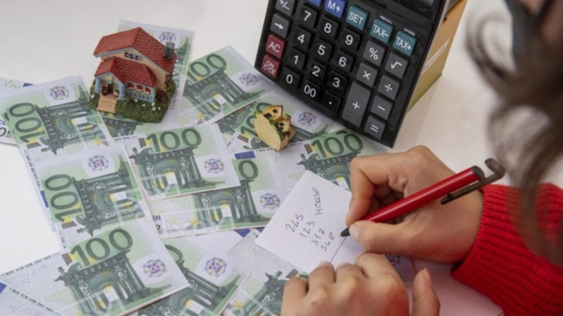 Yabancıya konut satışında sürpriz yok: İlk sıradaki ülke değişmedi - Resim: 7