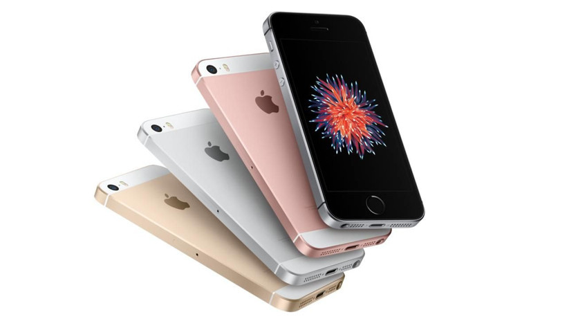 Eski iPhone kullananlar dikkat: Banka hesapları hedefte - Resim: 4