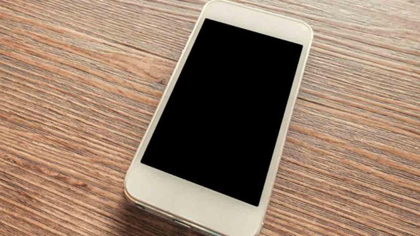 Eski iPhone kullananlar dikkat: Banka hesapları hedefte - Resim: 7