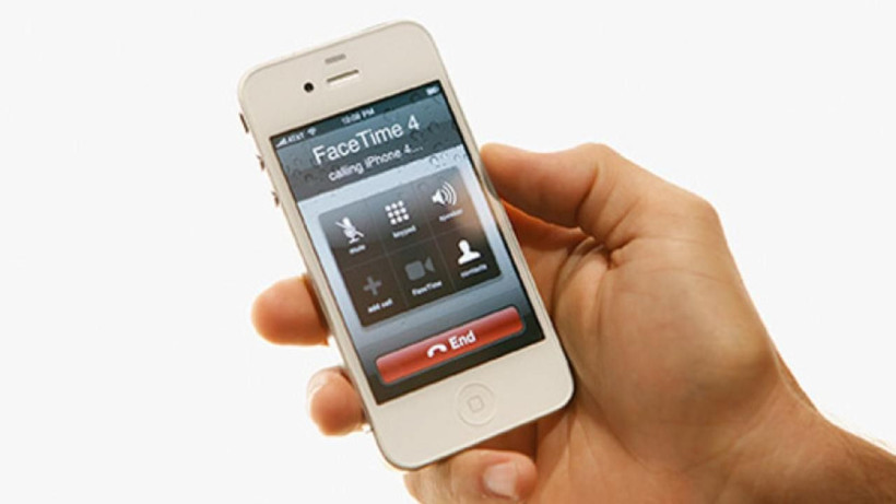 Eski iPhone kullananlar dikkat: Banka hesapları hedefte - Resim: 6