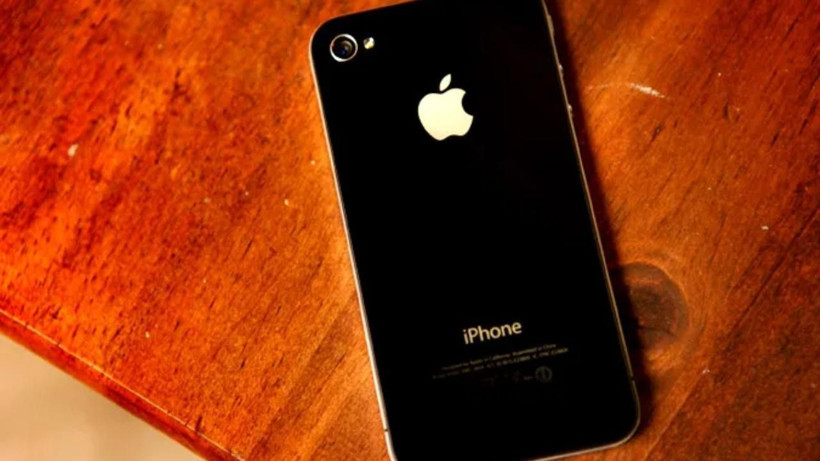 Eski iPhone kullananlar dikkat: Banka hesapları hedefte - Resim: 1