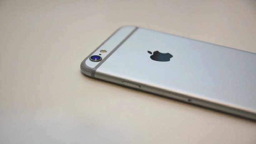 Eski iPhone kullananlar dikkat: Banka hesapları hedefte - Resim: 5