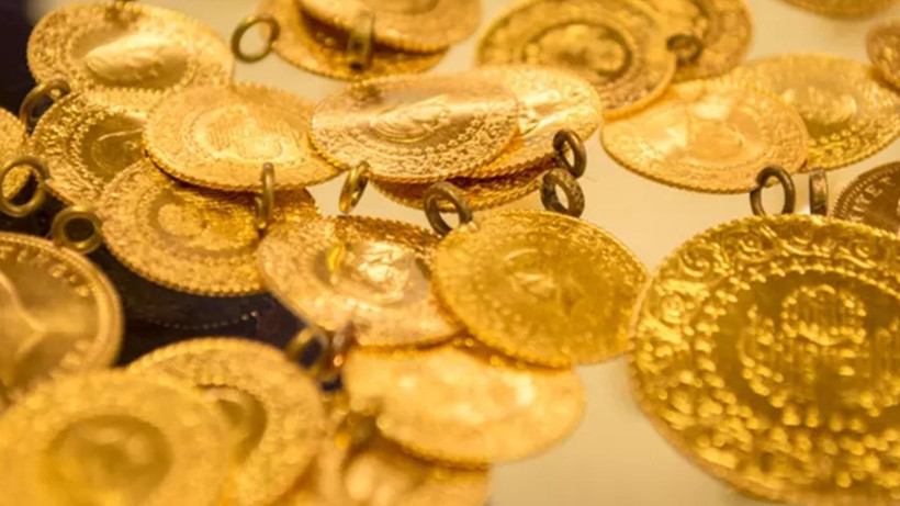 Altın ve dolar alev alacak: Hatice Kolçak ‘sakın’ diyerek tarih verdi - Resim: 2