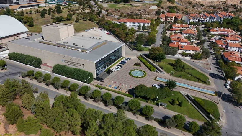 Bayram ikramiyesi 15 bin lira oldu: Belediye müjdeyi verdi - Resim: 6