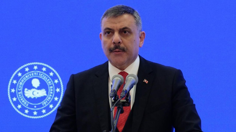 Bayram trafiğinde sıkı denetim: 313 bin personel sahada, tuzak radar yok - Resim: 1