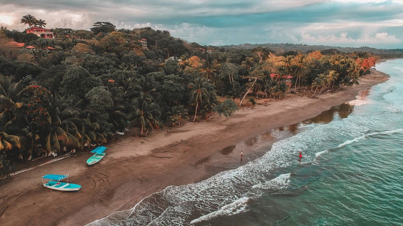 Dünyanın en mutlu ülkeleri açıklandı: Türkiye’nin sırası herkesi şaşırttı - Resim: 6