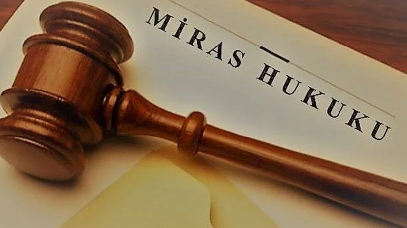 Miras paylaşımında tek bir hamle tüm servetinizi elinizden alabilir: Sakın yapmayın - Resim: 7