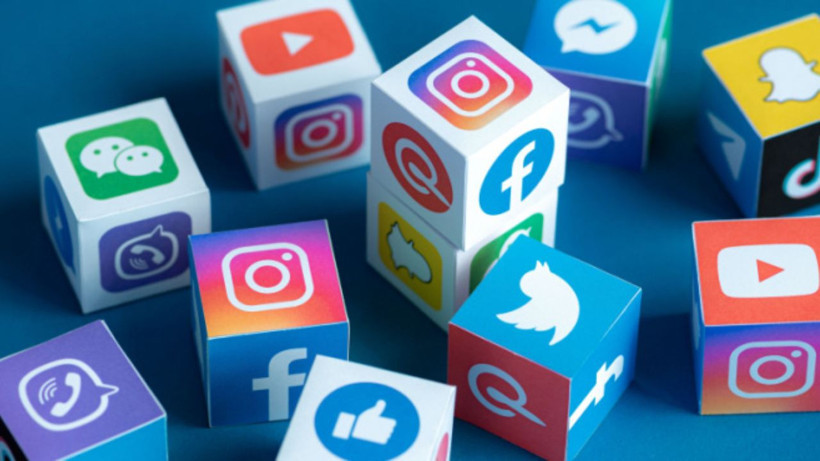 Dünyanın en mutlu ülkeleri açıklandı: Türkiye’nin sırası herkesi şaşırttı - Resim: 8