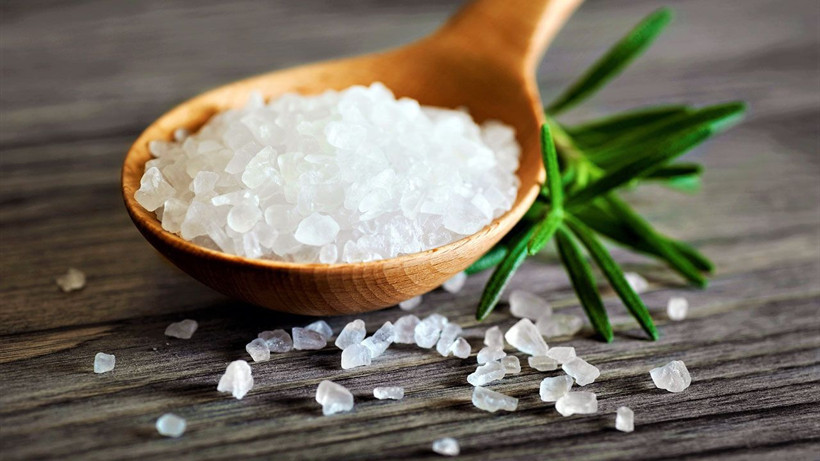 Hayati organlarınız tehlikede: Yemeklerinizde bu maddeyi kullanırken dikkat - Resim: 1