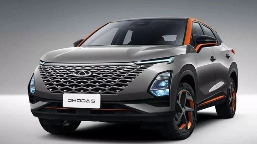 Chery’de Türkiye krizi: İş ortaklığı sona erdi... - Resim: 5