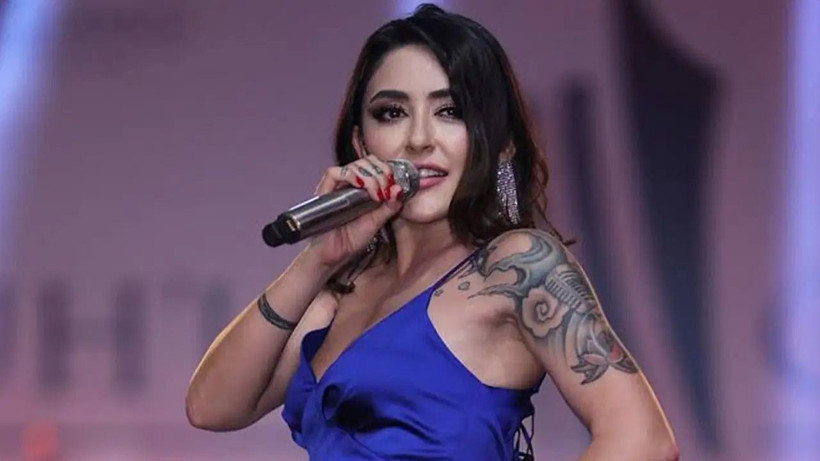 Türk sanatçıların bayramdaki sahne ücretleri ne kadar? Milyonluk kazançlar - Resim: 5