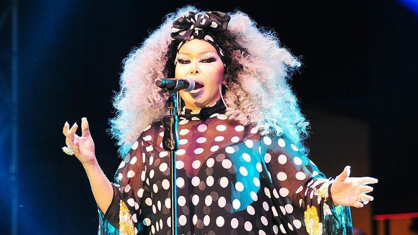 Türk sanatçıların bayramdaki sahne ücretleri ne kadar? Milyonluk kazançlar - Resim: 8