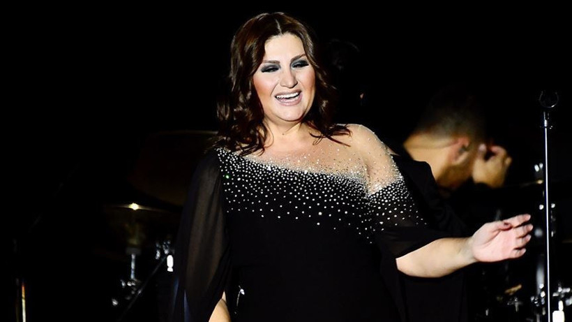 Türk sanatçıların bayramdaki sahne ücretleri ne kadar? Milyonluk kazançlar - Resim: 3