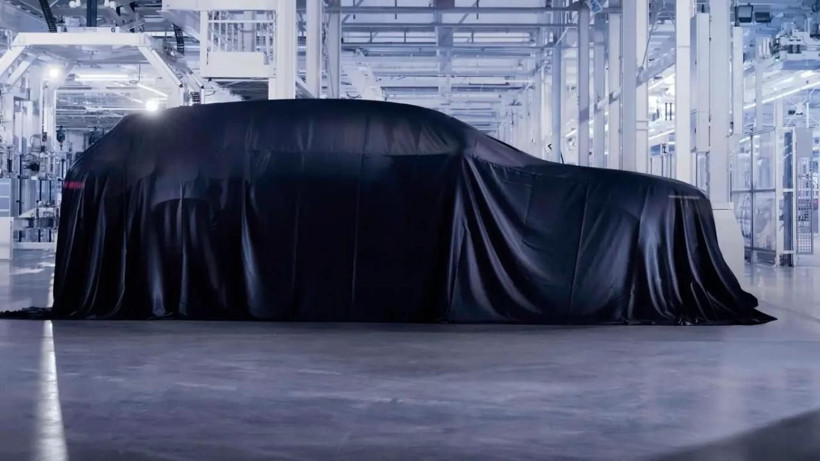 Lüks otomotivde kriz derinleşiyor: Yüzlerce kişi işten çıkartılacak - Resim: 6