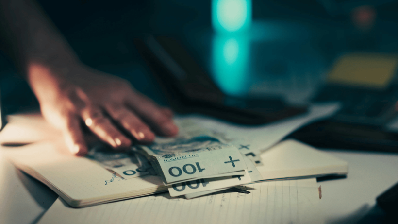 İhtiyaç kredisi faiz oranları belli oldu: işte banka banka en avantajlı krediler - Resim: 4