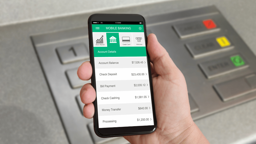 İhtiyaç kredisi faiz oranları belli oldu: işte banka banka en avantajlı krediler - Resim: 7