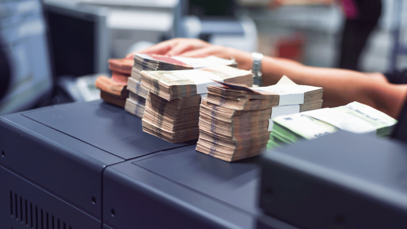 İhtiyaç kredisi faiz oranları belli oldu: işte banka banka en avantajlı krediler - Resim: 8