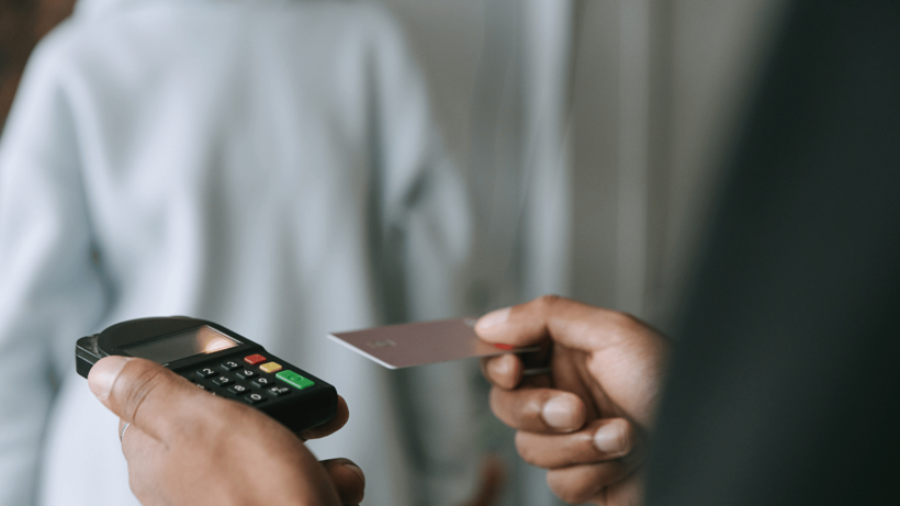 İhtiyaç kredisi faiz oranları belli oldu: işte banka banka en avantajlı krediler - Resim: 9