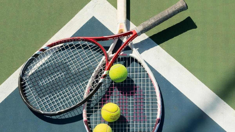 60 yıllık spor devi iflas eşiğinde: Duyanlar inanamadı - Resim: 1