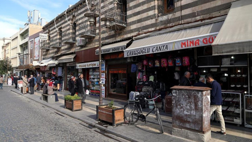 Türkiye’deki esnaf sayısı belli oldu: En yaygın meslek hangisi? - Resim: 2