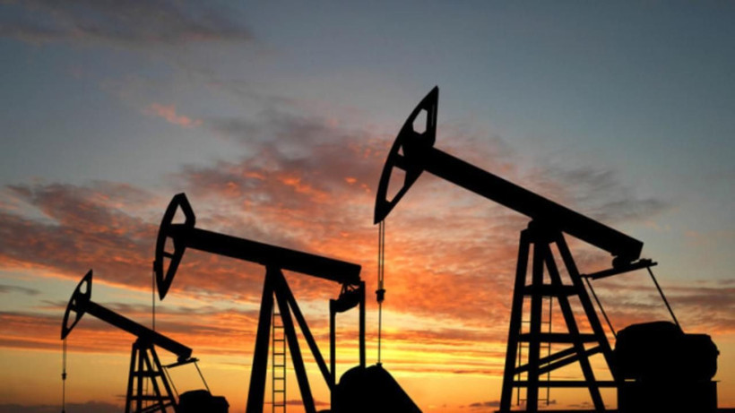 Ekonomide kritik değişim sinyali: Ünlü ekonomist uyardı - Resim: 2